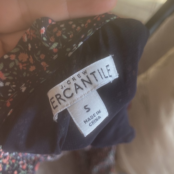 J crew dress - Picture 6 of 7